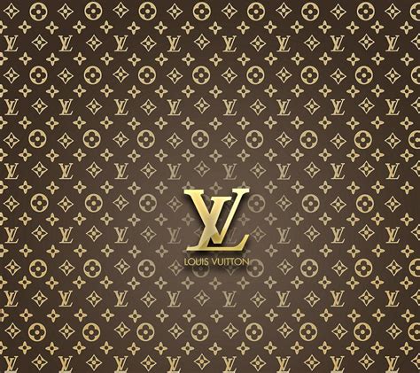 high res louis vuitton note 9 wallpaper